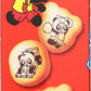 Meiji Hello Panda Biscuits With Choco Creams, 2-Ounce Boxes (Pack Of 20)