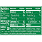 Del Monte® Mushrooms Slices 6 Oz. Jar, 12 Pack