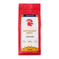 Puroast Low Acid Coffee Flavored Ground, Medium Roast, 35.2 Ounce, Nutcracker Sweet, Specialty Coffee