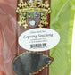 English Tea Store Loose Leaf Black Tea Pouches, Lapsang Souchong, 4 Ounce