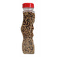 Chandan Mouth Freshener Crunchy Mix (Crunchy Mukhwas) 3.88 Oz (110 Grams)
