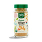 365 by Whole Foods Market, Organic Ginger Ground, 1.52 Ounce