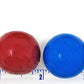 Sweetgourmet Cry Baby Guts | Extra Sour Candy Filled Dubble Bubble Gumballs | 1 Pound
