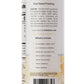 Fastrx Meyer Lemon Still Fasting Electrolytes Drink – Sugar Free Electrolytes For Glp-1 Hydration Support, Hunger Suppressant With Vitamins & Minerals – Zero Calories & Carbs – 16Oz, 12-Pack