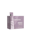 Farmasi Nutriplus Serenity Tea, A Fruity Herbal Blend For Body, Mind, And Soul, 30 Servings (Early Grey)