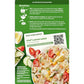 Suddenly Pasta Salad Creamy Parmesan  6.2 Ounces  12 per Case