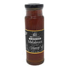 Honey Feast Raw Melaleuca Honey 12 Ounces Unfiltered And Pure Cold Packed And Hand Poured In Florida, Usa