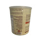 Leche En Polvo - Powdered Milk (1.76 Lb)