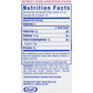 BEVERAGE,CRYSTLT,RSBRYICE