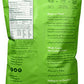 Dang Thai Rice Chips | Gluten Free, Soy Free & Preservative Free Rice Crisps, Healthy Snacks Made with Whole Foods (Coconut Crunch, 3.5 Ounce (Pack of 1))