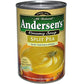 Andersens Split Pea Soup 15Oz. Can (Pack Of 4)