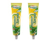 Generic (Pack of 2) Univer Hungarian Horseradish with Mayonnaise, 2 x 160 g