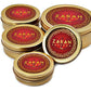 Zaran Saffron Superior Saffron Threads Premium Grade Spice for Culinary Uses, 4 Grams