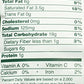 Dang Thai Rice Chips | Gluten Free, Soy Free & Preservative Free Rice Crisps, Healthy Snacks Made with Whole Foods (Coconut Crunch, 3.5 Ounce (Pack of 1))