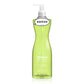 Method™ Dishwashing Soap Pump Bottle, Lime & Sea Salt Scent, 18 Oz Bottle
