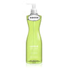 Method™ Dishwashing Soap Pump Bottle, Lime & Sea Salt Scent, 18 Oz Bottle