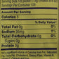 Crystal Light Lemonade 16 Pitcher Packs - 8.6 Ounce