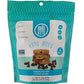 BHU Foods, Cookies Keto Choco Chip Dough, 5.3 Ounce