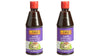 2 Packs - Hoisin Sauce for Pho Noodle Soup - Tuong An Pho - 20 Oz