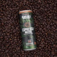 CAMEO Black Coffee Espresso Mocha Ready-to-Drink 12 oz