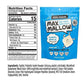 Max Mallow Sugar Free Marshmallows - Keto Friendly  Perfect for Smores  Hot Chocolate  and Baking with Zero Sugar Snacks  Smores Mct Oil Zero Sugar Marshmellow Marshmallow Classic Vanilla  2 Pack