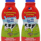 California Farms Sweetened Condensed Milk Full Cream