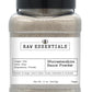 Raw Essentials Worcestershire Sauce Powder - Robust and Tangy - Elevates your Stews, Sauces, Marinades, and Cocktails - Vegan - 