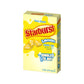 Singles To Go! Lemon Lime Delight Variety Pack (Sunkist, Starburst, & Wylers) (2 Of Each) Variety Pack