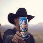 12 Pack - Full Throttle Energy Drink - Blue Agave - 16 Ounce