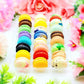 Surprise Me 24 Pack | Assorted Gluten Free French Macaron