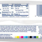 Tastykake Glazed Pies Variety Pack, Chocolate, Lemon, Apple, Cherry, 4.5 Oz, 4 Count
