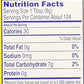 ARGO Cornstarch, 35 oz