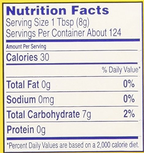 ARGO Cornstarch, 35 oz