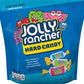 Jolly Rancher Original Hard Candy Assorted 396g