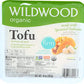 Og2 Wild Tofu Wp Firm (12X14.00)