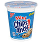 Chips Ahoy! Mini Chocolate Chip Cookies, 3.5 Oz