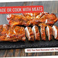 Thai Chili Wing Sauce (3 Pack) .3 pack