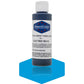 Americolor Soft Gel Paste Food Color, 4.5-Ounce, Electric Blue