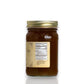 Buc-Ee'S Jams And Jellies (Fig Preserves)
