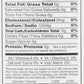 Badia Complete Seasoning, 1.75-pounds (Pack of 3)