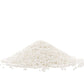 Bob'S Red Mill Small Pearl Tapioca, 24 Oz (Pack Of 3)