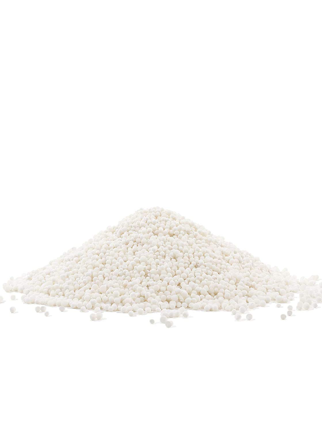 Bob'S Red Mill Small Pearl Tapioca, 24 Oz (Pack Of 3)