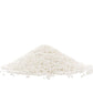 Bobs Red Mill Small Pearl Tapioca, 24 oz (Pack of 2), Model BRM-463B