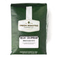 Fresh Roasted Coffee, Unroasted Decaf Colombian, Kosher, 5 Pound