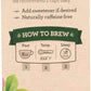 Alvita Tea Og2 Rose Hips 24 Bag