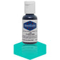 Americolor Soft Gel Paste Food Color, Turquoise