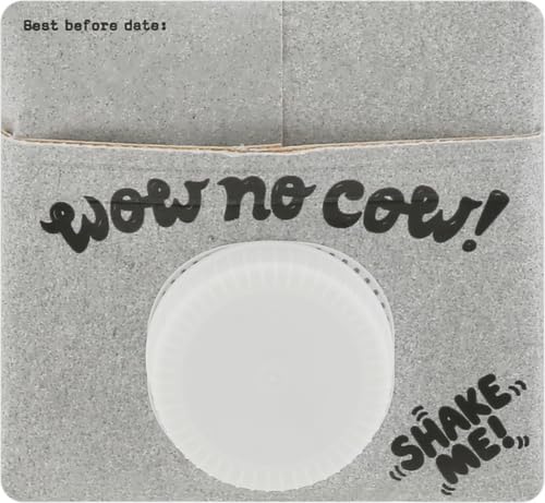 OATLY OATMLK BARSITA ORG (12x32.00)