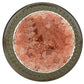 FRONTIER Pink Himilayan Salt Grinder, 3.38 OZ