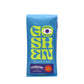 Moonstone - Roasted by Goshen Coffee Roasters - Whole Bean Coffee - 12 Ounce Bag