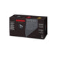 KIMBO Espresso Intenso Nespresso compact pieces, 100% Arabica Coffee, Pack of 100 compact pieces